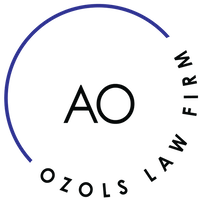 ozols law firm